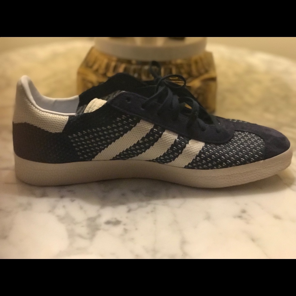Adidas campus - Picture 2 of 4